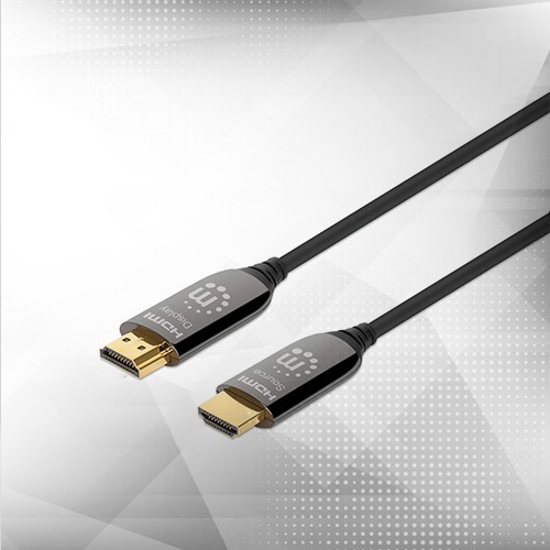 HDMI CABLE